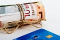 Se ofrece Otros Servicios: CONSIGUE TU FINANCIAMIENTO AQUÍ