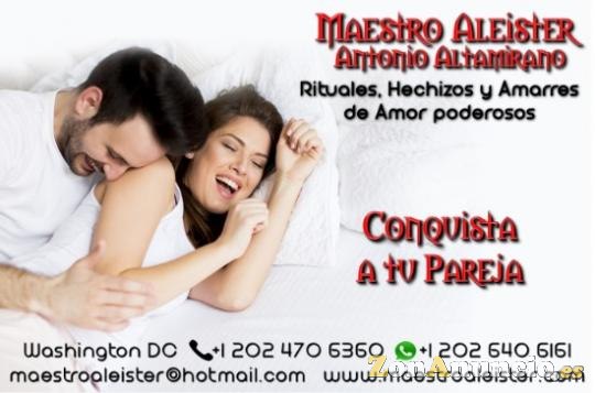 PUEDES CAMBIAR TU VIDA – ALEJA LOS PROBLEMAS DE TU VIDA.