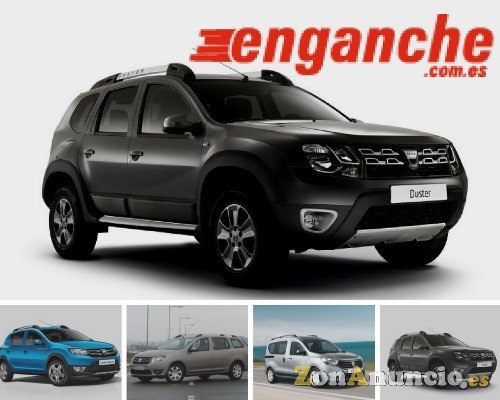 Bolas de enganches y remolque