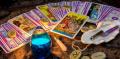 Se ofrece Otros Servicios: Tarot barato 1°CONSULTA GRATIS en la web