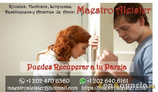 ¿Estás sufriendo por amor? Ponle fin