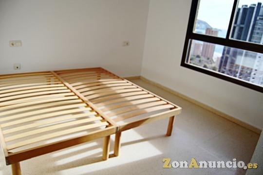 VIVIENDA DE LUJO CON VISTAS AL MAR, 150M2, EXTERIOR