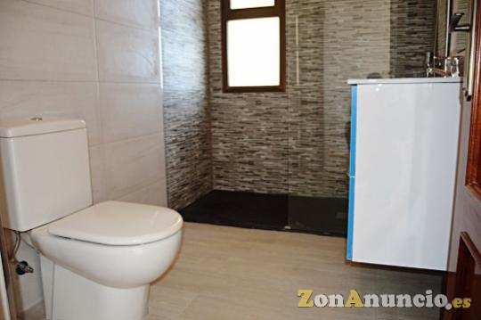 VIVIENDA DE LUJO CON VISTAS AL MAR, 150M2, EXTERIOR