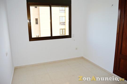 VIVIENDA DE LUJO CON VISTAS AL MAR, 150M2, EXTERIOR