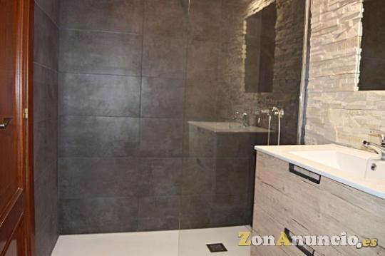 VIVIENDA DE LUJO CON VISTAS AL MAR, 150M2, EXTERIOR