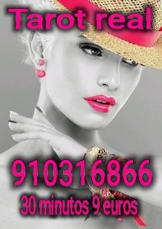 Tarot real 30 minutos 9 euros tarot, videntes y médium