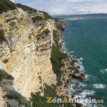 BAUTISMOS DE BUCEO (MAR)