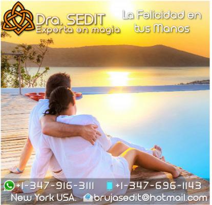 Sorprendente Lazo de Amor para que nunca te deje