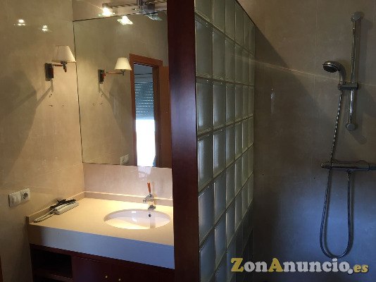 Se Alquila: Dúplex Zona La Bordeta