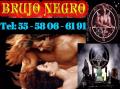 Venta Otros Servicios: AMARRES DE AMOR, INMEDIATOS! 72 hrs