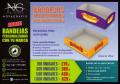 Venta Otros Servicios: Bandejas alimentarias personalizadas con tu marca
