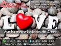 Se ofrece Otros Servicios: Amarres de Amor Efectivos
