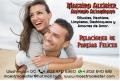 Venta Otros Servicios: Recupera a tu pareja fácilmente