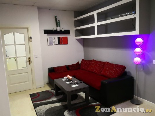 PISO RELAXX INAGURACION RESERVA TU PLAZA
