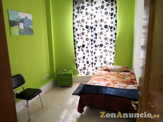 PISO RELAXX INAGURACION RESERVA TU PLAZA
