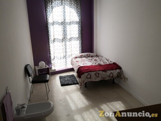PISO RELAXX INAGURACION RESERVA TU PLAZA