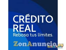 Esto podría interesarte