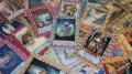Se ofrece Otros Servicios: María tarot 806 económico
