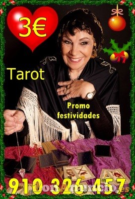 Tarot Blanca le dara solucion a tu vida!