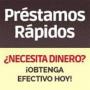 Venta Financiación: microcrédito