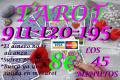 Venta Otros Servicios: Tarot visa barato soluciones rápidas y efectivas