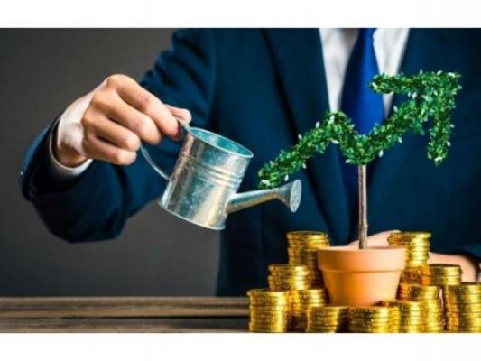 Oportunidades Financieras