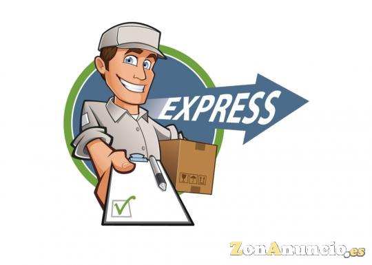 MENSAJERIAContáctanos 689710952 https://facilitat