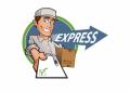 Se ofrece Otros Servicios: MENSAJERIAContáctanos 689710952 https://facilitat