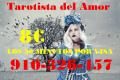 Venta Otros Servicios: Tarot economico con Luciana con visa