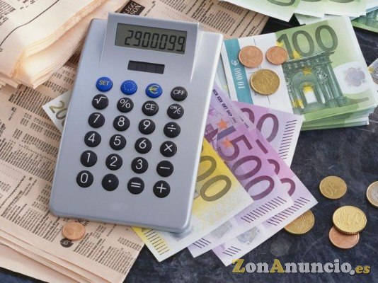 Necesita ayuda con la financiación o el crédito