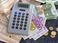 Venta Otros Servicios: Necesita ayuda con la financiación o el crédito