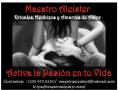 Se ofrece Otros Servicios: Redescubre la Pasión con tu Pareja