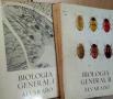 Venta de artículos de Libros: Dr. S. Alvarado, ¨BIOLOGÍA GENERAL I-II¨
