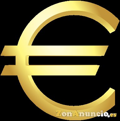 Cooperación financiera  Cooperación financiera