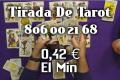 Venta Otros Servicios: Descubre cómo recuperar a tu pareja
