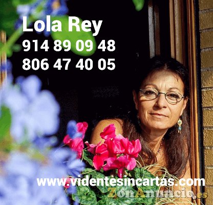 Sin cartas de tarot – vidente real