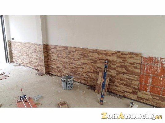 REFORMAS, CONSTRUCCIÓN, LIMPIEZA, 697897807