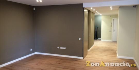 REFORMAS, CONSTRUCCIÓN, LIMPIEZA, 697897807