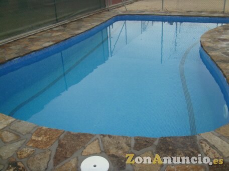 REFORMAS, CONSTRUCCIÓN, LIMPIEZA, 697897807