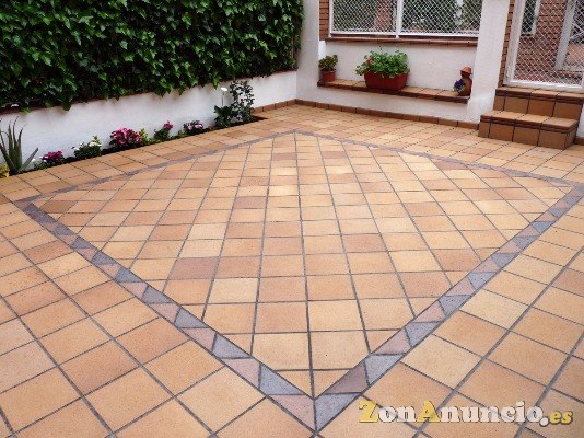 REFORMAS, CONSTRUCCIÓN, LIMPIEZA, 697897807
