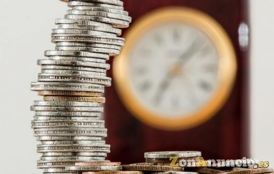 ¿Necesita ayuda financiera urgente?