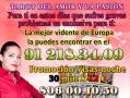 Venta Otros Servicios: Tarot De Noche 30 Min 12€ 912183409