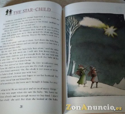 Short Stories de Oscar Wilde's