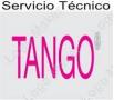 Venta Reparación electrodomésticos: Tango Valencia Servicio Tecnico Oficial