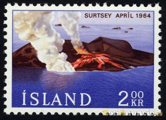 Compro sellos de Suecia, Irlanda e Islandia.