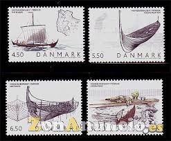 Compro sellos de Suecia, Irlanda e Islandia.