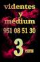 Se ofrece Otros Servicios: Tarot y videntes 10 minutos 3 euros