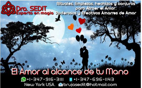 No sufras mas por amor