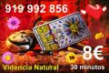 Se ofrece Otros Servicios: Tarot barato solo 8  euros los 30 minutos