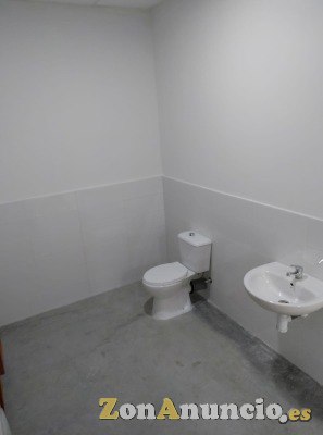 ALQUILER CENTRO ADECUADO PARA IMPARTIR CLASES